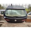 portellone posteriore Alfa Romeo 159 pos.H3