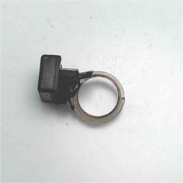 MR329406 Centralina modulo sensore chiave accensione Mitsubishi Pajero 3.2 16v DI-D 2000-07