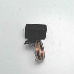 MR329406 Centralina modulo sensore chiave accensione Mitsubishi Pajero 3.2 16v DI-D 2000-07