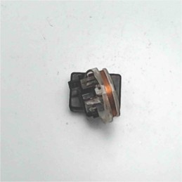 MR329406 Centralina modulo sensore chiave accensione Mitsubishi Pajero 3.2 16v DI-D 2000-07