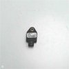 95920-a6000 Sensore crash urto impatto airbag Kia Hyundai Ceed I30 2012-16
