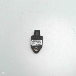 95920-a6000 Sensore crash urto impatto airbag Kia Hyundai Ceed I30 2012-16