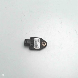 95920-a6000 Sensore crash urto impatto airbag Kia Hyundai Ceed I30 2012-16