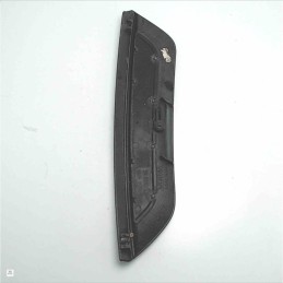 0001696 Griglia modanatura listello di servizio anteriore destra Smart Fortwo 450 2000