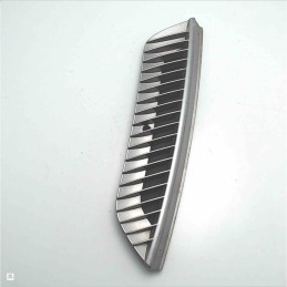 0001696 Griglia modanatura listello di servizio anteriore destra Smart Fortwo 450 2000