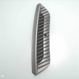 0001696 Griglia modanatura listello di servizio anteriore destra Smart Fortwo 450 2000