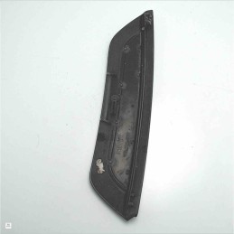 0001696 Griglia modanatura listello di servizio anteriore destra Smart Fortwo 450 2000