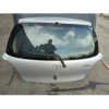 portellone posteriore Toyota Yaris pos.H3