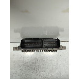 A6401500779 CENTRALINA MOTORE MERCEDES W169 180 CDI BOSCH 0281012060
