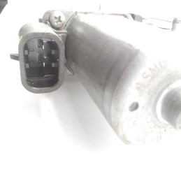 D2328.05-RA0839 Alzacristallo alzavetro elettrico anteriore sinistro Fiat Sedici 2006-12