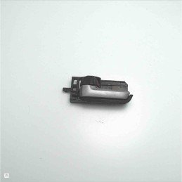 Maniglia interna portiera...