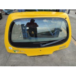 portellone posteriore fiat...