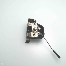 51734733 Serratura portiera sportello anteriore destra Fiat Seicento (187) 1998-10
