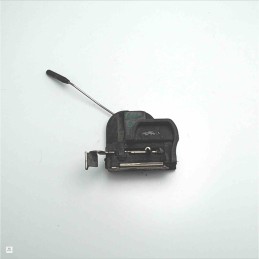 51734733 Serratura portiera sportello anteriore destra Fiat Seicento (187) 1998-10