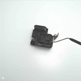 51734733 Serratura portiera sportello anteriore destra Fiat Seicento (187) 1998-10