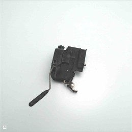 51734733 Serratura portiera sportello anteriore destra Fiat Seicento (187) 1998-10