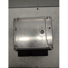 A6471530579 CENTRALINA...