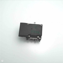 0265232021 51799595 0265800673 Pompa centralina ABS Fiat Panda 169 2003-12 Bosch