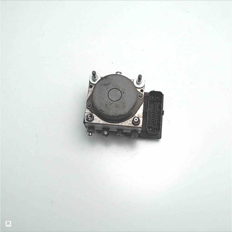 0265232021 51799595 0265800673 Pompa centralina ABS Fiat Panda 169 2003-12 Bosch