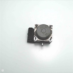 0265232021 51799595 0265800673 Pompa centralina ABS Fiat Panda 169 2003-12 Bosch