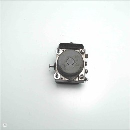 0265232021 51799595 0265800673 Pompa centralina ABS Fiat Panda 169 2003-12 Bosch