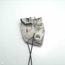 71768745 Serratura chiusura centralizzata posteriore destra Fiat Sedici 2006-12 3PIN