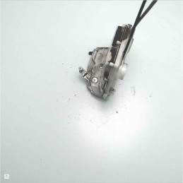 71768745 Serratura chiusura centralizzata posteriore destra Fiat Sedici 2006-12 3PIN