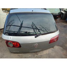 portellone posteriore fiat...