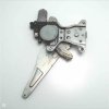 83530-79J00 Alzavetro alzacristalli elettrico posteriore destro Fiat Sedici 2006-12 BULLONI DA TOGLIERE