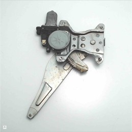 83530-79J00 Alzavetro...