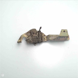 Serratura portiera anteriore sinistra Fiat Panda 141 1986-03