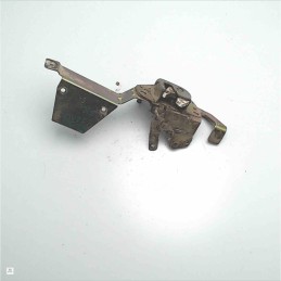 Serratura portiera anteriore sinistra Fiat Panda 141 1986-03