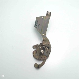 Serratura portiera anteriore sinistra Fiat Panda 141 1986-03