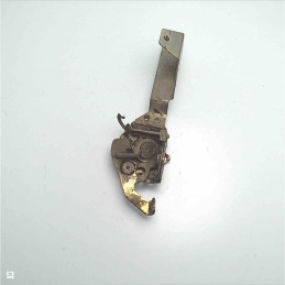 Serratura portiera anteriore sinistra Fiat Panda 141 1986-03