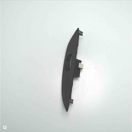 Pulsantiera interruttore alzavetro anteriore destro Toyota Yaris 3 porte 1999-05