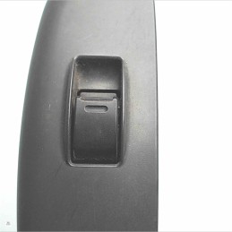 Pulsantiera interruttore alzavetro anteriore destro Toyota Yaris 3 porte 1999-05