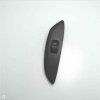 Pulsantiera interruttore alzavetro anteriore destro Toyota Yaris 3 porte 1999-05