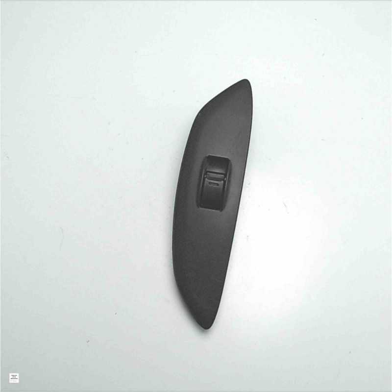 Pulsantiera interruttore alzavetro anteriore destro Toyota Yaris 3 porte 1999-05