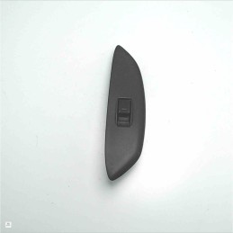 Pulsantiera interruttore alzavetro anteriore destro Toyota Yaris 3 porte 1999-05
