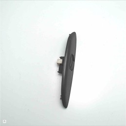 Pulsantiera interruttore alzavetro anteriore destro Toyota Yaris 3 porte 1999-05