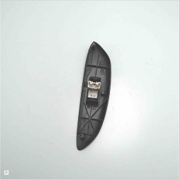 Pulsantiera interruttore alzavetro anteriore destro Toyota Yaris 3 porte 1999-05