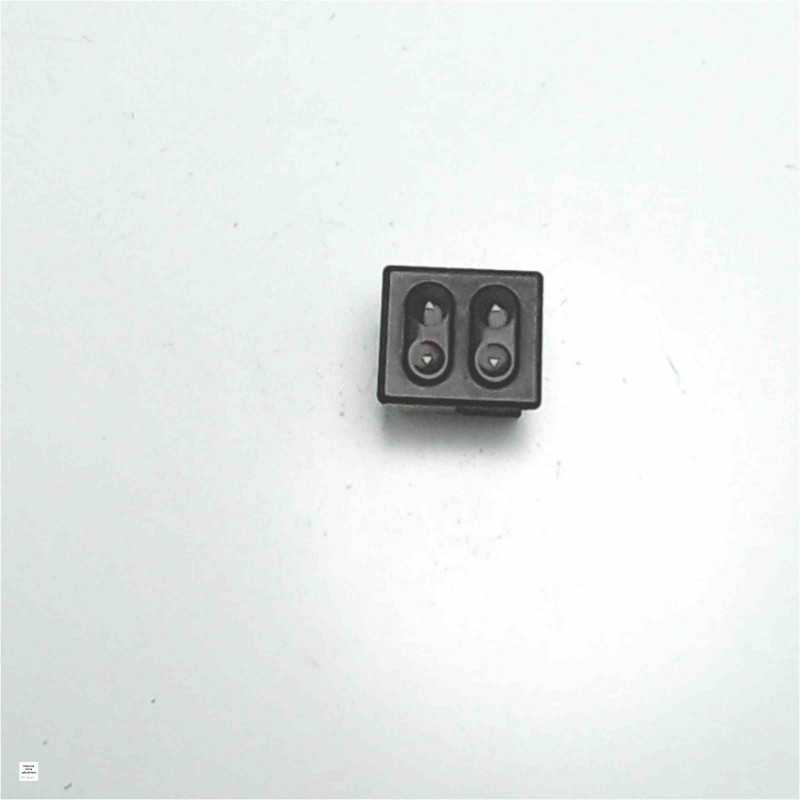 Interruttori pulsanti gruppo comandi alzavetri Fiat Panda 141 1986-03