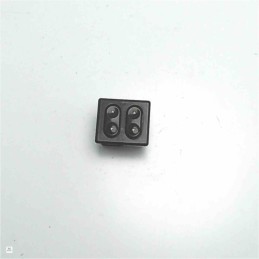 Interruttori pulsanti gruppo comandi alzavetri  Fiat Panda 141 1986-03