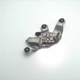 98700-B2000 Motorino...
