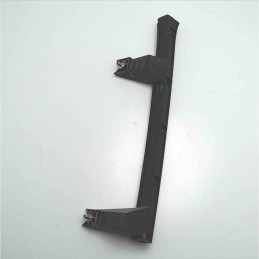 51785844P Guida supporto alzavetro alzacristallo anteriore destro Fiat 500 312 2007 in poi