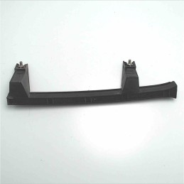51785844P Guida supporto alzavetro alzacristallo anteriore destro Fiat 500 312 2007 in poi