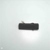812602K000 Interruttore pulsante maniglia portellone cofano posteriore Kia Soul 2008-14
