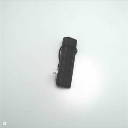 812602K000 Interruttore pulsante maniglia portellone cofano posteriore Kia Soul 2008-14