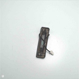 812602K000 Interruttore pulsante maniglia portellone cofano posteriore Kia Soul 2008-14