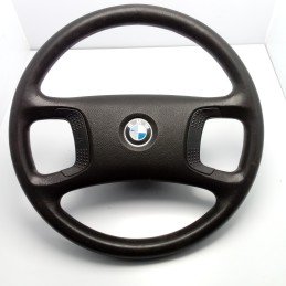 11590659 Volante sterzo 4...